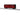Lionel O Scale Northern Pacific Double Sheathed Boxcar #11237 - 2426200