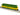 Lionel O Scale John Deere Gondola with Containers - 2426280