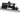 Lionel O Scale ACME 8k Gallon Tank Car 19491 - 2426540