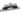 Lionel O Scale Union Oil 8k Gallon Tank Car #8085 - 2426590