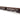 Lionel O Scale Halloween Wood Passenger Car 2-Pack B - 2427660