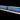 Lionel O Scale Halloween Wood Passenger Car 2-Pack B - 2427660