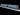 Lionel O Scale Halloween Wood Passenger Car 2-Pack B - 2427660