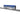 Lionel O Scale Lionel Lines Coach #2024 - 2427730