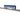 Lionel O Scale Lionel Lines Observation Coach "Cowen" - 2427750