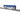 Lionel O Scale Lionel Lines Baggage Car "Tradition" - 2427760