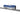 Lionel O Scale Lionel Lines Vista Dome Coach "Vision" - 2427770