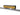 Lionel O Scale Union Pacific Coach 1 - 2427830