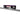 Lionel O Scale Halloween Baggage Car "Harvest" - 2427960