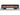 Lionel O Scale The Polar Express 20th Anniversary Coach Black Roof - 2427990