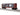 Lionel O Scale Harry Potter and the Prisoner of Azkaban Boxcar - 2428130