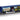 Lionel O Scale Box Car Bob Ross sound quotes on a timed loop - 2428220