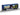Lionel O Scale Box Car Bob Ross sound quotes on a timed loop - 2428220