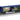Lionel O Scale Box Car Bob Ross sound quotes on a timed loop - 2428220