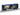 Lionel O Scale Box Car Bob Ross sound quotes on a timed loop - 2428220