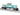 Lionel O Scale Aquaman Seven Seas Tank Car - 2428280