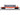 Lionel O Scale Superman Steel I-Beam Flatcar - 2428290