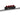 Lionel O Scale Lackawanna Gondola with Canister Load - 2428330