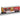 Lionel O Scale Anheuser-Busch Clydesdale Holiday Reefer - 2428400