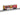 Lionel O Scale Anheuser-Busch Clydesdale Holiday Reefer - 2428400