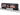 Lionel O Scale Budweiser Illuminated Bar Sign Reefer - 2428410