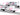Lionel O Scale Barbie 65th Anniversary 1959 Boxcar - 2428420