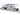 Lionel O Scale Barbie 65th Anniversary 1959 Boxcar - 2428420