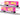 Lionel O Scale Barbie 65th Anniversary 1970s Boxcar - 2428440