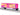 Lionel O Scale Barbie 65th Anniversary 1970s Boxcar - 2428440