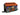 Lionel O Scale Angela Trotta Thomas Halloween Covered Bridge - 2429070
