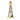 Lionel O Scale Anheuser Busch Industrial Water Tower - 2429140