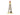 Lionel O Scale Anheuser Busch Industrial Water Tower - 2429140