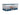 Lionel O Scale Amtrak Passenger Shelter - 2430030