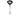 Lionel O Scale Bob Ross Water Tower - 2430050