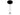 Lionel O Scale Bob Ross Water Tower - 2430050