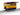 Lionel O Scale Chessie System TMCC Speeder - 2435140