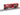 Lionel O Scale Fred Rogers Boxcar - 2438340