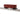 Lionel O Scale Lehigh Valley Composite 2-Bay Hopper #14007 - 2442099