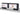 Lionel O Scale Budweiser Woodside Reefer #3605 - 2442202