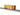 Lionel HO Scale CB&Q Reefer #76060 - 2454170