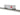 Lionel HO Scale Swift Reefer #15801 - 2454180