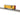 Lionel HO Scale Burlington Northern Reefer #70704 - 2454190