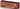 Lionel HO Scale New Jersey Central Boxcar 21622 - 2454200