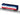 Lionel HO Scale State of Maine Boxcar #2184 - 2454380