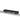Lionel HO Scale Bethlehem Steel Steel-Deck Flatcar - 2454410