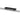Lionel HO Scale Carnegie Steel Steel-Deck Flatcar - 2454420