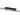 Lionel HO Scale West Side Lumber Steel-Deck Flatcar - 2454450