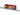 Lionel HO Scale Mister Rogers' Neighborhood Boxcar - 2454560