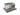Lionel HO Scale Front Street 100 Block Promo Set Kit - 2467010