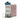 Lionel HO Scale Barber Shop Kit - 2467020